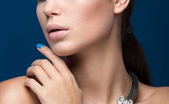 女同学粉嫩无套第一次